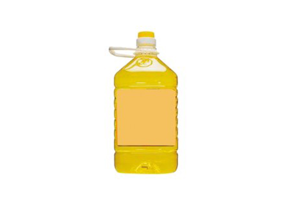 多功能净化柱-液相色谱法测定豆油中黄曲霉毒素含量