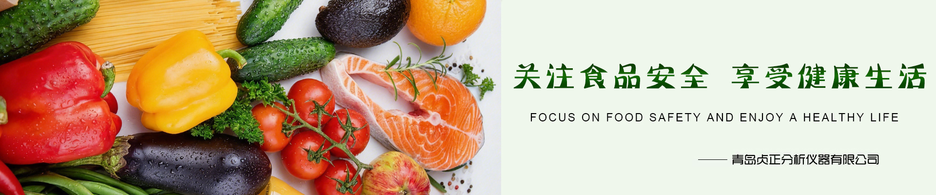 黄曲霉毒素检测