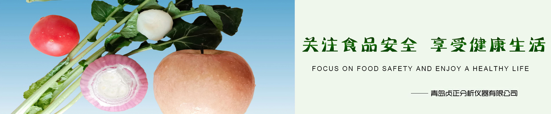 黄曲霉毒素检测