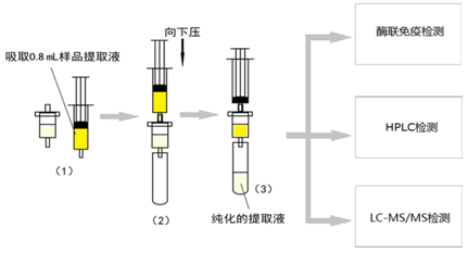 QQ图片20190307103021.png