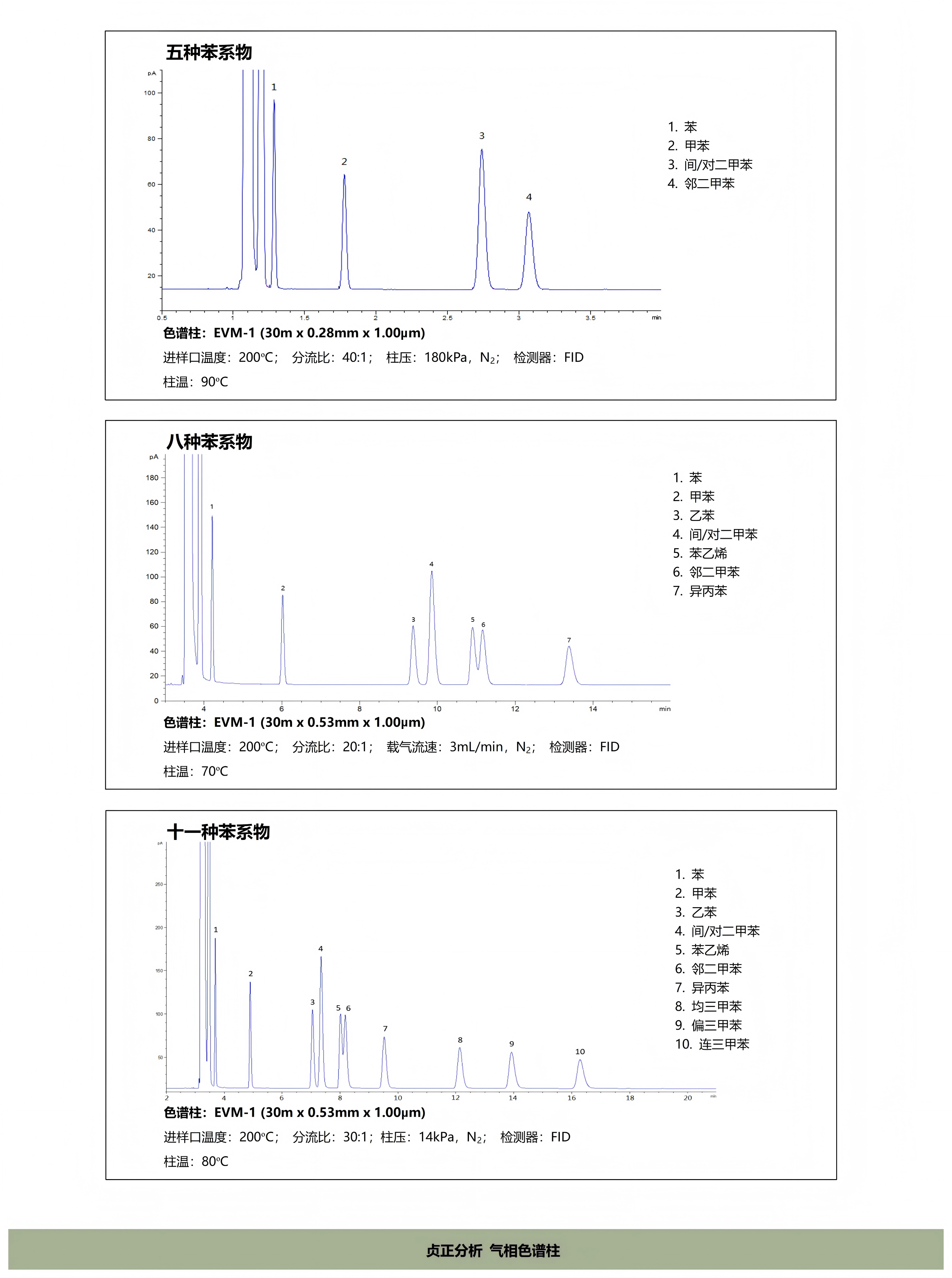 EVM-1(2).png