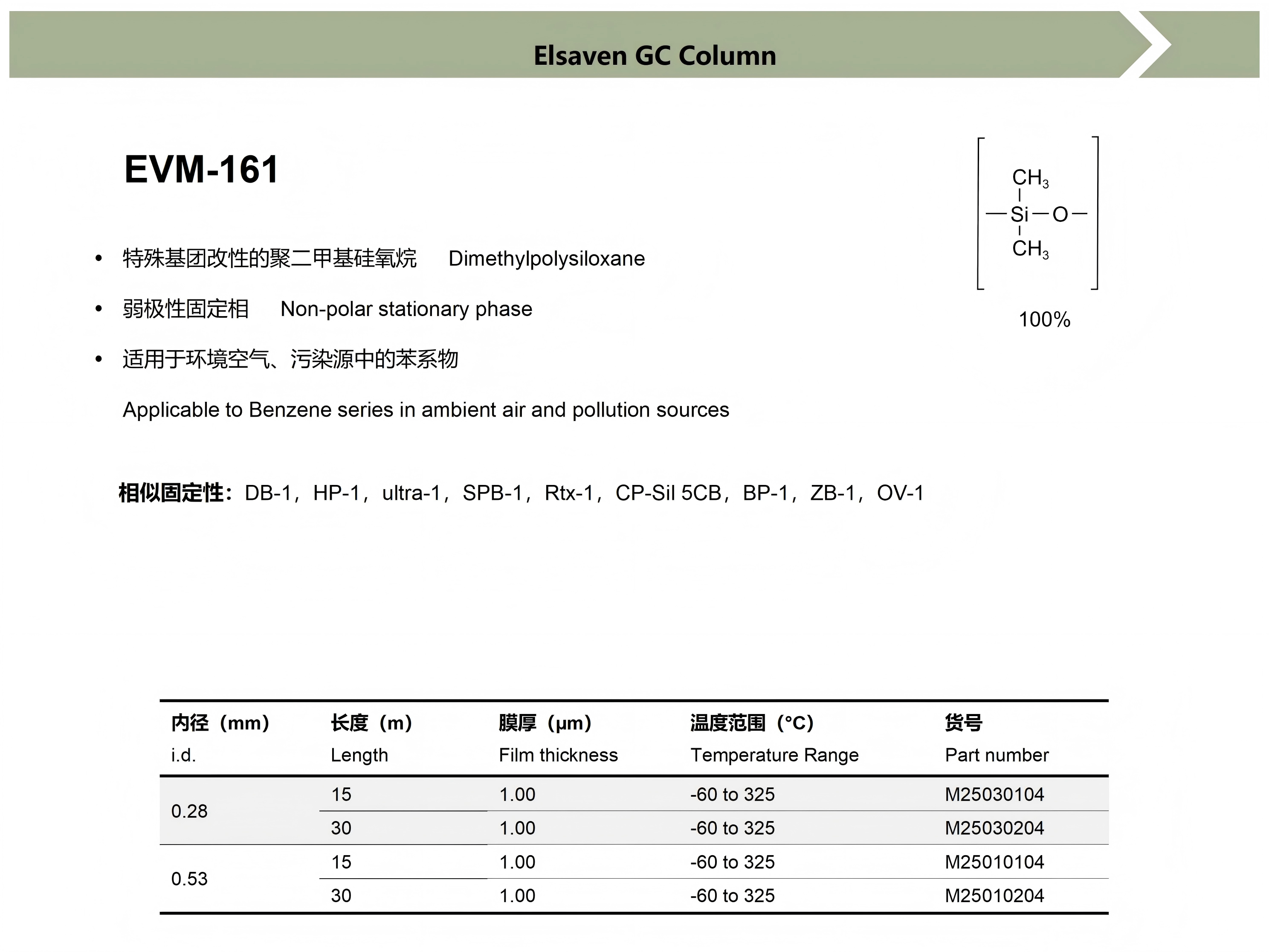 EVM-161(1).png
