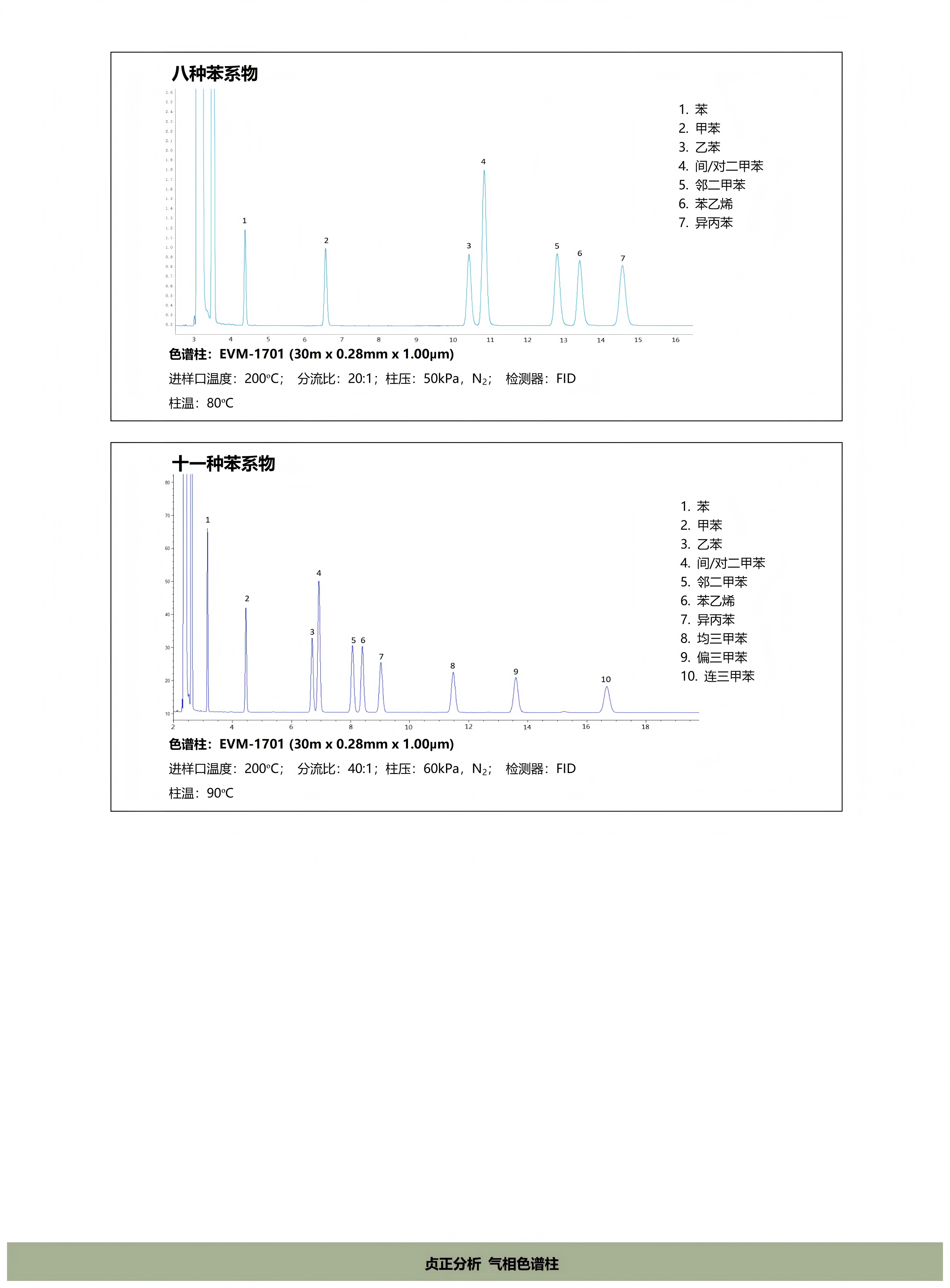 EVM-161(2).png