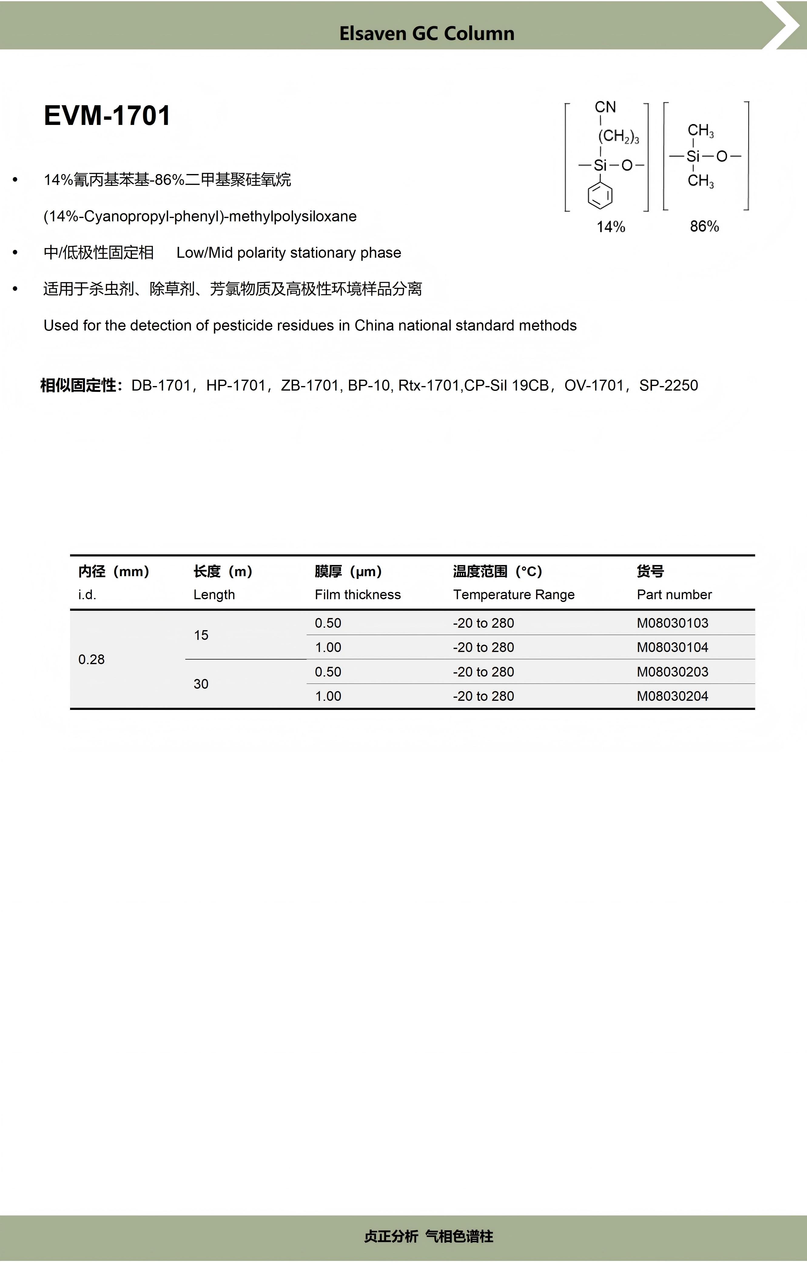 EVM-1701.jpg
