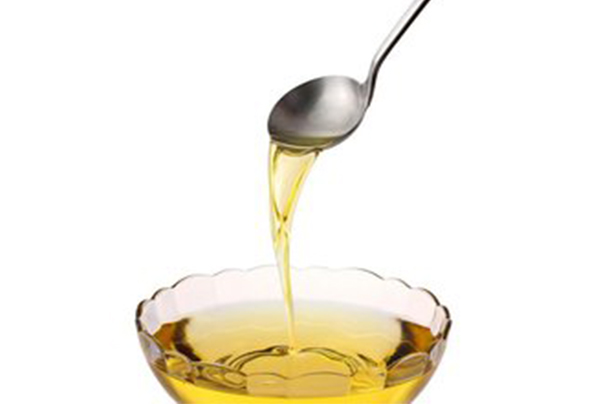 Determination of aflatoxins in rapeseed oil by liquid chromatography