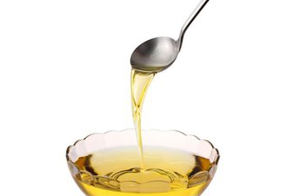 Determination of aflatoxins in rapeseed oil by liquid chromatography