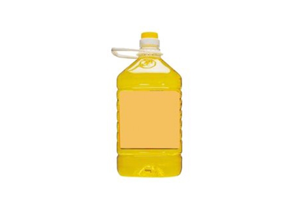 Determination of aflatoxins in soybean oil by multifunctional purification column and liquid chromatography