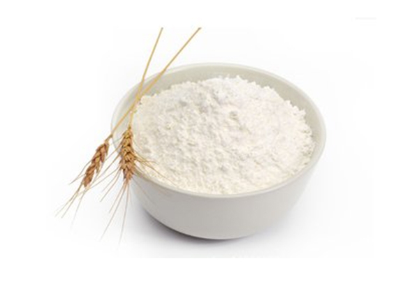 Determination of aflatoxins in flour by multifunctional purification column and liquid chromatography