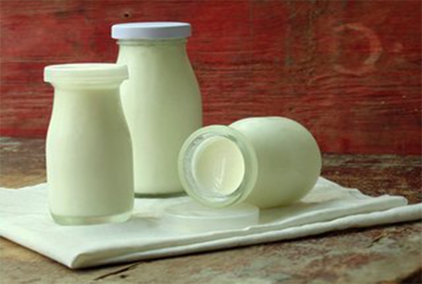 Determination of aflatoxins in yogurt by multifunctional purification column and liquid chromatography