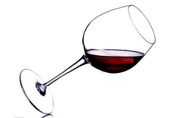 SPME-GCMS analysis of flavor substances in red jujube fruit wine