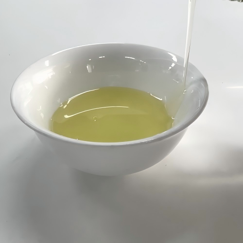 Determination of aflatoxins in soybean oil by multifunctional purification column and liquid chromatography