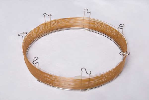 Quartz Column Product List