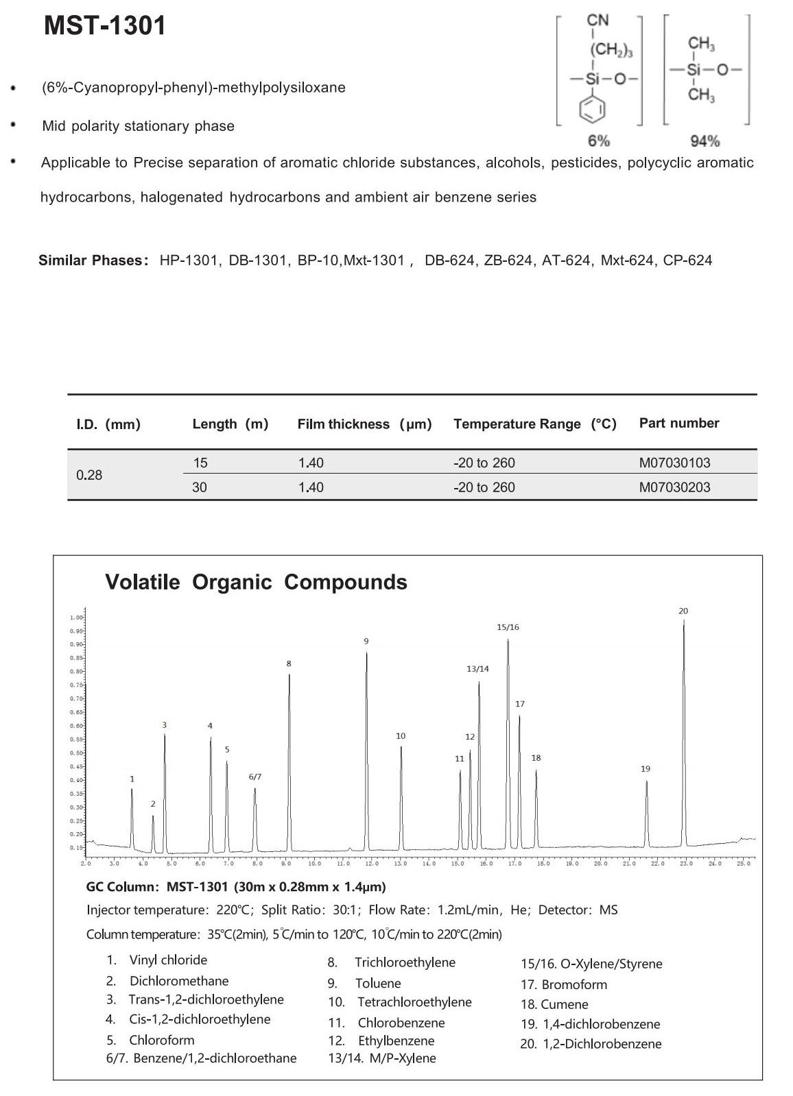 1755235332248969.jpg 青岛贞正画册19-32_11.jpg